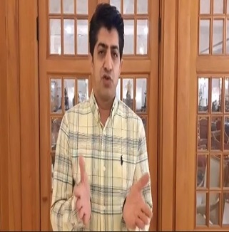فروش چیه؟-علی محمدی